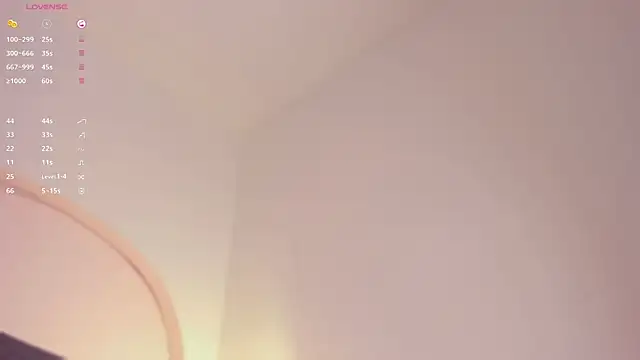 katiepeach  online show from 09-11-25, 12:38