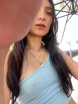 loly-yandere online show from 01-12-25, 08:03