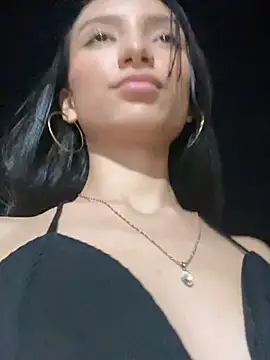 loly-yandere online show from 01-14-25, 11:37