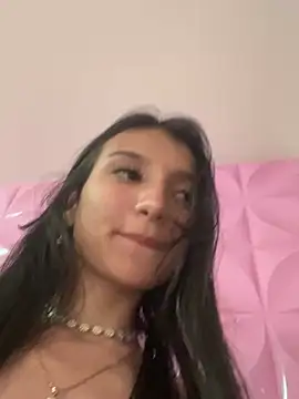 loly-yandere online show from 02-28-25, 02:53