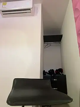 loly-yandere online show from 03-06-25, 08:48