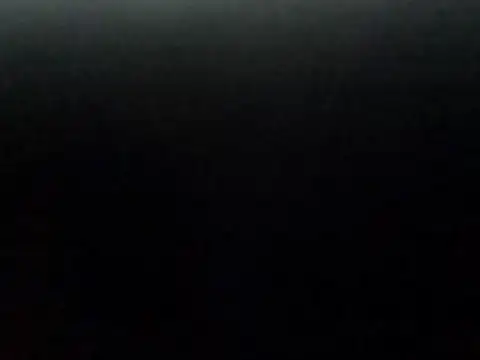 Snapshot of Maniu1193 chatting on 05-14-26, 09:54 Maniu1193 online show from 05-14-26, 09:54