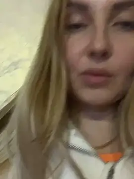 Aleksandrakis online show from 02-21-25, 07:10