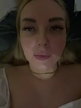 Aleksandrakis online show from 03-04-25, 04:52