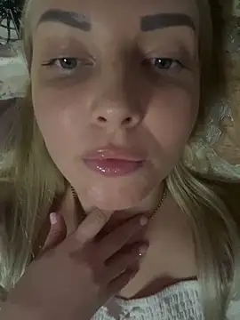 Aleksandrakis online show from 03-22-25, 07:53