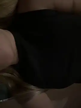 Aleksandrakis online show from 09-20-25, 08:43