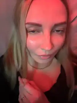 Aleksandrakis online show from 11-07-25, 03:12