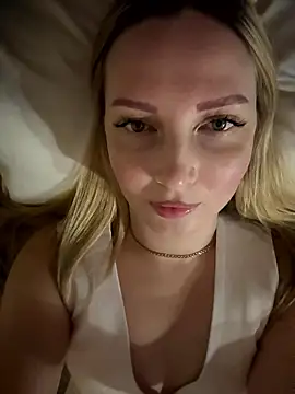 Aleksandrakis online show from 01-06-26, 10:08