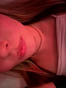 Aleksandrakis online show from 01-12-26, 08:03