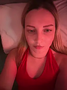 Aleksandrakis online show from 01-31-26, 10:41