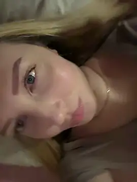 Aleksandrakis online show from 03-01-26, 06:10