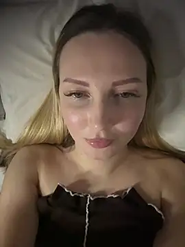 Aleksandrakis online show from 04-02-26, 09:34