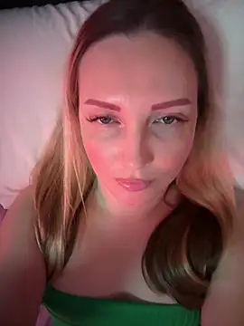 Aleksandrakis online show from 04-06-26, 08:59