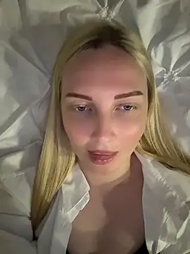 Aleksandrakis online show from 06-20-26, 02:31