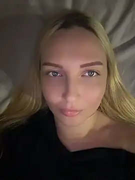 Aleksandrakis online show from 07-11-26, 04:32