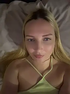 Aleksandrakis online show from 07-28-26, 09:36