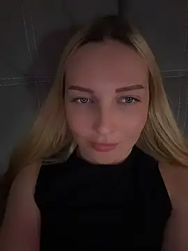 Aleksandrakis online show from 07-30-26, 07:02