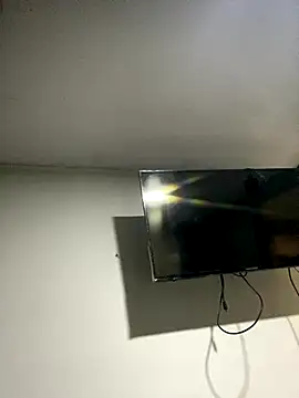 luna asss online show from 11-28-25, 08:00