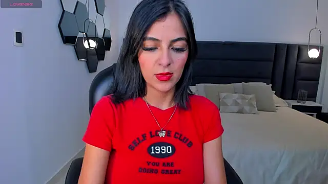 VictoriaMilan  online show from 12-14-24, 07:25