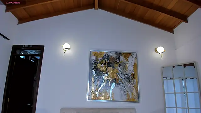 VictoriaMilan  online show from 12-28-24, 07:54