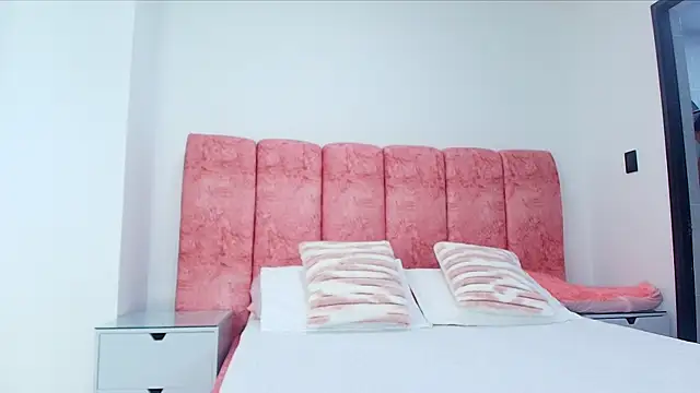 kendal rossi online show from 11-14-25, 12:04