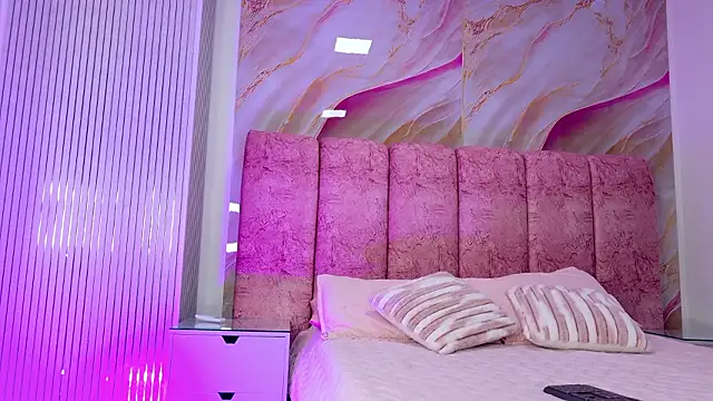 kendal rossi online show from 02-10-26, 11:58