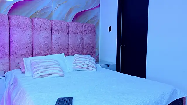 kendal rossi online show from 02-14-26, 12:02