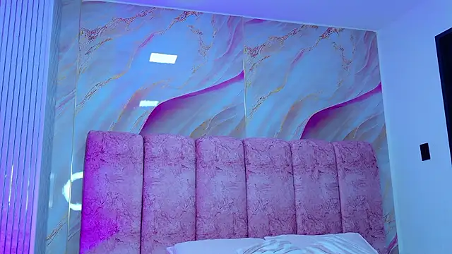 kendal rossi online show from 03-13-26, 12:01