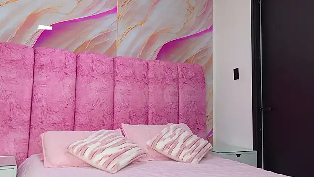 kendal rossi online show from 03-21-26, 11:59