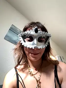 Snapshot of lyafoot chatting on 10-11-25, 03:10 lyafoot online show from 10-11-25, 03:10