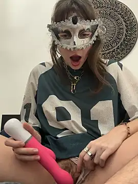 lyafoot online show from 02-06-26, 09:07