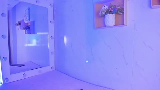 sabrinahimss online show from 11-22-25, 02:32