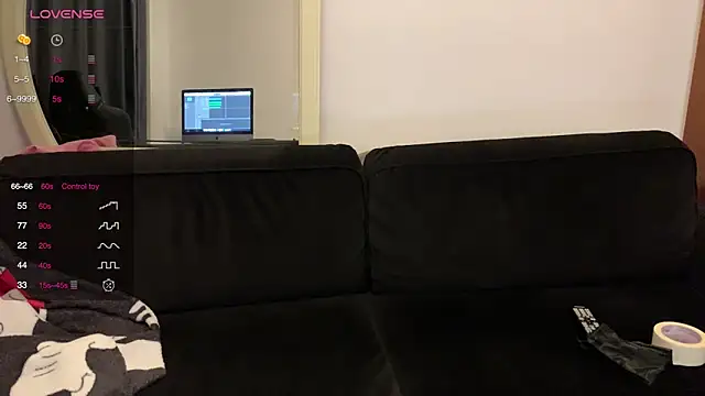 Snapshot of Sexy_Sweets chatting on 10-07-25, 04:37 Sexy Sweets online show from 10-07-25, 04:37