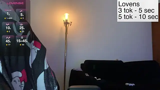 Snapshot of Sexy_Sweets chatting on 11-23-25, 08:08 Sexy Sweets online show from 11-23-25, 08:08