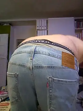 Sweet-Gismo online show from 02-28-25, 11:23