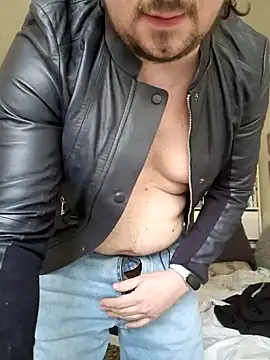 Sweet-Gismo online show from 03-09-25, 09:46