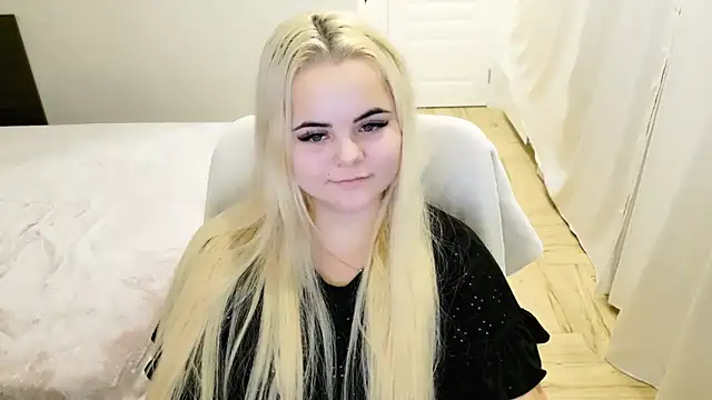 lovely-eyes online show from 12-26-24, 03:59