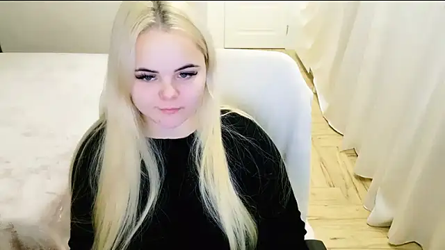 lovely-eyes online show from 12-28-24, 07:43