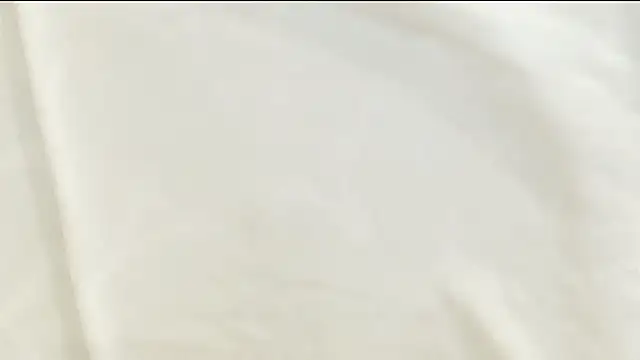 lovely-eyes online show from 01-15-25, 01:34