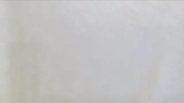 lovely-eyes online show from 01-16-25, 04:07