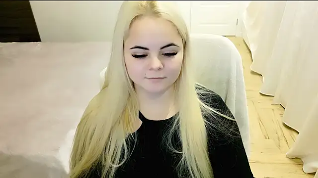 lovely-eyes online show from 01-21-25, 08:43