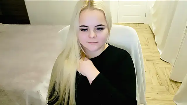 lovely-eyes online show from 01-24-25, 02:28