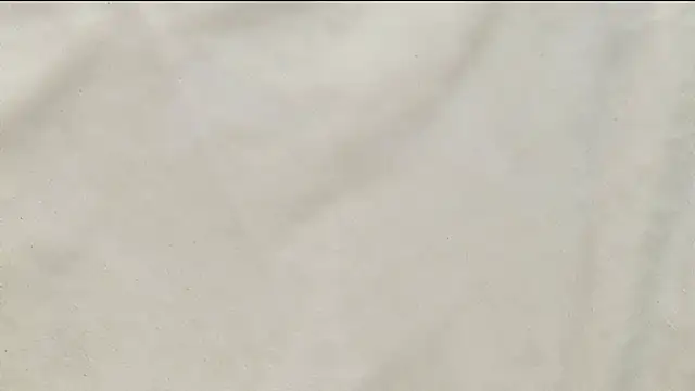 lovely-eyes online show from 02-15-25, 03:42