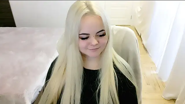 lovely-eyes online show from 02-26-25, 06:26