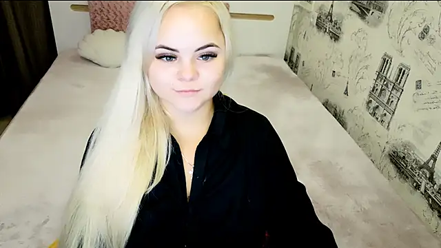 lovely-eyes online show from 10-14-25, 05:47