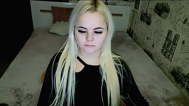 lovely-eyes online show from 01-17-26, 06:33