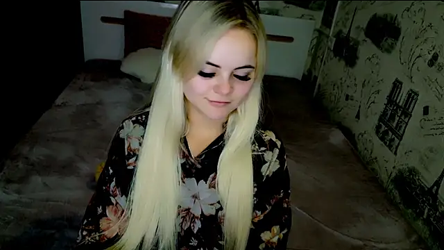 lovely-eyes online show from 07-30-26, 06:51