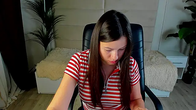 Dana  dom online show from 11-27-25, 02:24