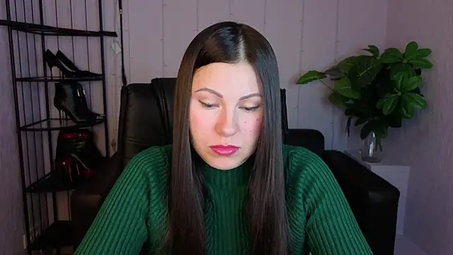 Dana  dom online show from 03-13-26, 01:45