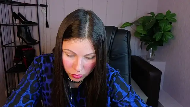 Dana  dom online show from 03-14-26, 03:01